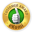 EKOMI